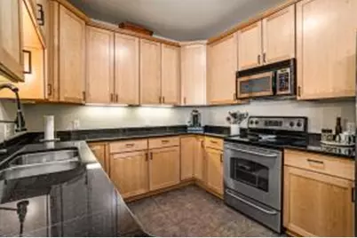 1888 N Humboldt Ave, Milwaukee, WI 53202 - Photo 1