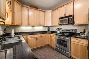 1888 N Humboldt Ave, Milwaukee, WI 53202 - Photo 1