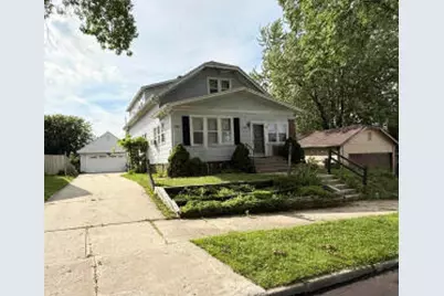 1204 S 20th St #1204 A, Sheboygan, WI 53081 - Photo 1