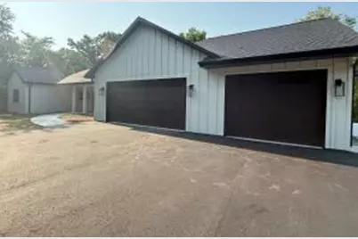 15215  Clarks Mills Rd, Cato, WI 54230 - Photo 1