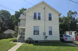 831 Yout St, Racine, WI 53402 - Photo 1