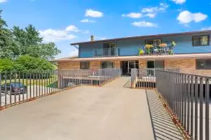 8500 W Waterford Ave, Greenfield, WI 53228 - Photo 1