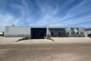 63 Kraft St, La Crosse, WI 54603 - Photo 1