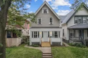 1257 S 36th St, Milwaukee, WI 53215 - Photo 1