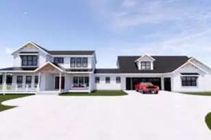 7545 Town Line Rd, Racine, WI 53185 - Photo 1