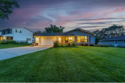 6158  Sycamore St, Greendale, WI 53129 - Photo 1