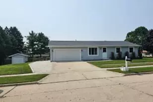 2302 S 12th St, Manitowoc, WI 54220 - Photo 1