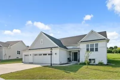 1688  Boulder Pass, Port Washington, WI 53074 - Photo 1