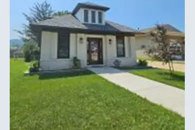 102  Central Ave, Coon Valley, WI 54623 - Photo 1