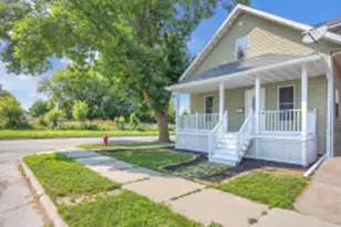 1728 Alexander Ct, Sheboygan, WI 53081 - Photo 1