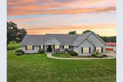 2256  Cottage Grove Rd, Madison, WI 53527 - Photo 1