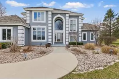 1201 E Pineview Ct, Hartland, WI 53029 - Photo 1