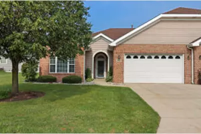 9000  226th Ct, Salem Lakes, WI 53168 - Photo 1