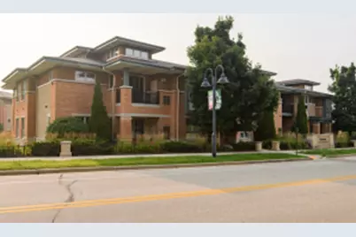 15271 W Library Ln, New Berlin, WI 53151 - Photo 1