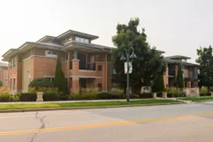 15271 W Library Ln, New Berlin, WI 53151 - Photo 1