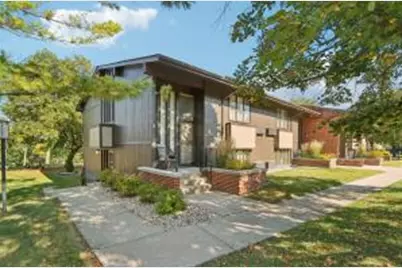 60  Lausanne Ct, Geneva, WI 53147 - Photo 1