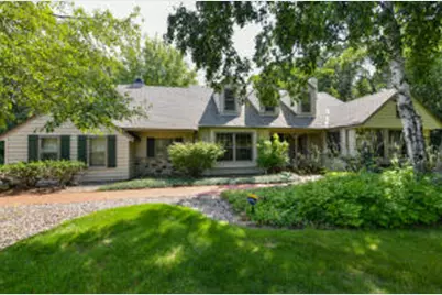N25W30641  Ravine Ct, Delafield, WI 53072 - Photo 1