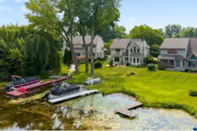 7450 E Wind Lake Rd, Racine, WI 53185 - Photo 1