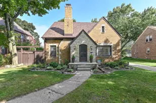 616 Aspen St, South Milwaukee, WI 53172 - Photo 1