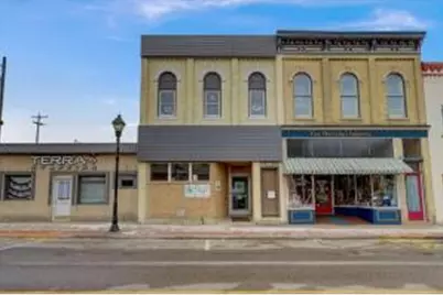 415 E Main St, Watertown, WI 53094 - Photo 1