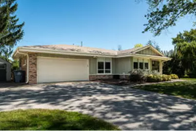 8994 N Santa Monica Blvd, Bayside, WI 53217 - Photo 1