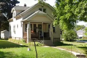 4685 N 19th Pl., Milwaukee, WI 53209 - Photo 1