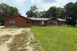 N2450 Wenham Rd, Hebron, WI 53538 - Photo 1