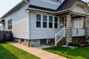 2673 S 30th St, Milwaukee, WI 53215 - Photo 1