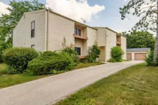 1871 Haymarket Rd, Waukesha, WI 53189 - Photo 1