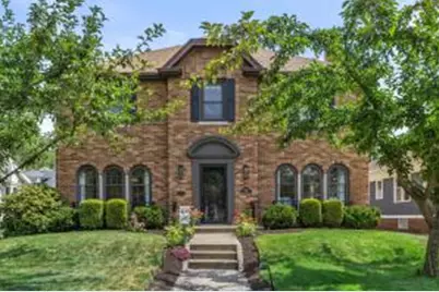 6913  5th Ave, Kenosha, WI 53143 - Photo 1