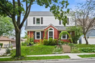 520 E Montana St, Milwaukee, WI 53207 - Photo 1