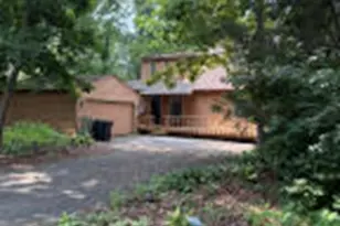 139 St Andrews Trail, Fontana, WI 53125 - Photo 1