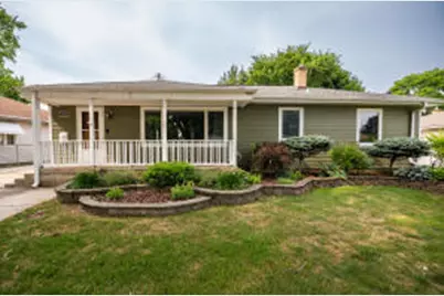 1919  Gillen St, Racine, WI 53403 - Photo 1