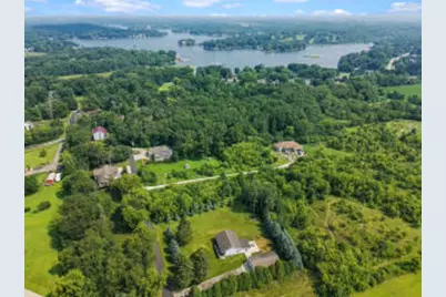 N7134  Poplar Ln, Sugar Creek, WI 53121 - Photo 1