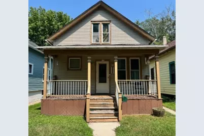 922  Georgia Ave, Sheboygan, WI 53081 - Photo 1