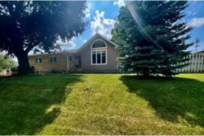 2720  Ward Ave, Shelby, WI 54601 - Photo 1