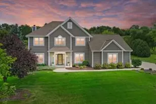 2109 Tallgrass Cir, Waukesha, WI 53188 - Photo 1