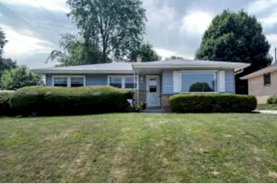 1803  Elm Ave, South Milwaukee, WI 53172 - Photo 1