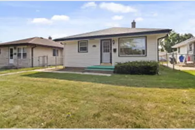 5761 N 96th St, Milwaukee, WI 53225 - Photo 1