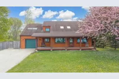 N7315  Winnebago Dr, Taycheedah, WI 54935 - Photo 1