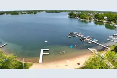 30024  Mound Dr, Burlington, WI 53105 - Photo 1