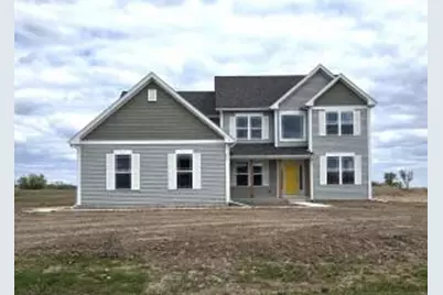 415  Kensington Ct #Lt128 Georgian, Williams Bay, WI 53191 - Photo 1