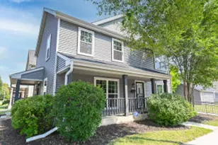 1254 N 20th St, Milwaukee, WI 53205 - Photo 1