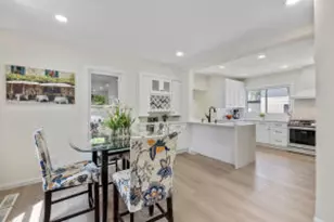 1055 N 68th St, Wauwatosa, WI 53213 - Photo 1