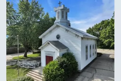 W2154  Highway 11 -, Spring Prairie, WI 53121 - Photo 1