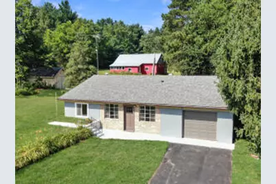 16911  Igloo Rd, Sparta, WI 54656 - Photo 1