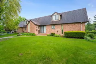 7233 W Wabash Ave, Milwaukee, WI 53223 - Photo 1