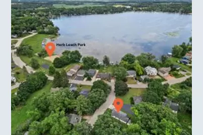 7950  Greendale Ave, Burlington, WI 53105 - Photo 1