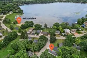 7950 Greendale Ave, Burlington, WI 53105 - Photo 1