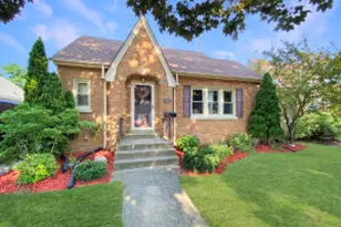 7545 28th Ave, Kenosha, WI 53143 - Photo 1